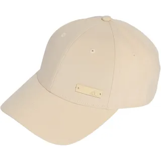 adidas Lightweight Baseball Kappe crystal linen 58 - 60 cm