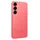 512 GB Coralred