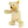 30 cm beige
