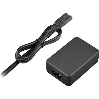 OM System F-7AC USB-AC Adapter