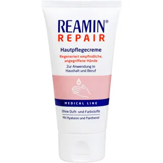 Reamin Repair Handcreme 50 ml