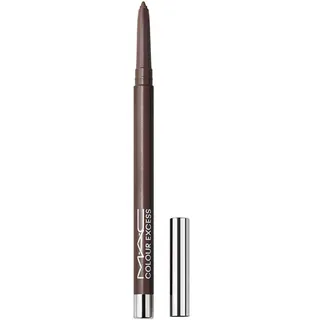 MAC Colour Excess Gel Pencil 0,35 g