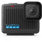 GoPro HERO | ✔️ Temporär mit Kostenlose Geschenkbox i.W.v. 160 €