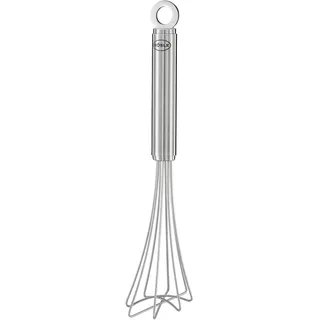 Rösle Gourmetbesen, 27cm