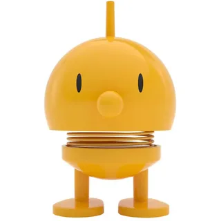 Hoptimist ApS Hoptimist Bumble S Yellow