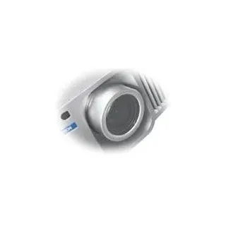 Epson Objektiv Weitwinkel EMP-7900L (Objektiv), Beamer Zubehör