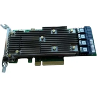 Fujitsu S26361-F4042-L110, RAID-Controller-Zubehör