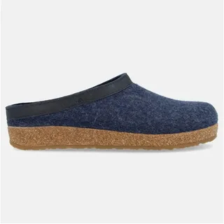 Blau 36