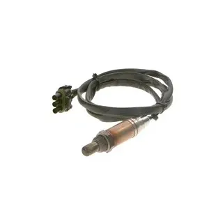 Bosch 0 258 003 141