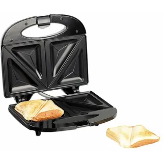 Rosenstein & Söhne Sandwich-Toaster