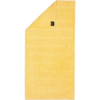 Handtuch 50 x 100 cm melba