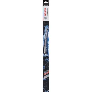 Bosch Scheibenwischer Wischblatt Aerotwin APX26