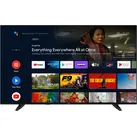 JVC LT-50VA3355 – 50 Zoll 4K Android TV, Dolby Vision, Dolby Atmos