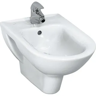 Laufen Pro Wandbidet H8309510183041 36x56cm, bahamabeige