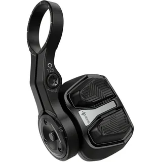 Sram AXS Pod Ultimate D1, Elektronischer Schalthebel - Black, One Size