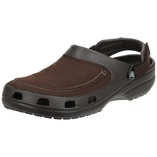 Crocs Classic Yukon Vista II espresso 41/42