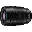 Panasonic MFT 25-50mm F/1.7 Leica DG Vario-Summilux | ✔️ Temporär mit Kostenlose Geschenkbox i.W.v. 160  € | 5 Jahre kostenlose Garantie