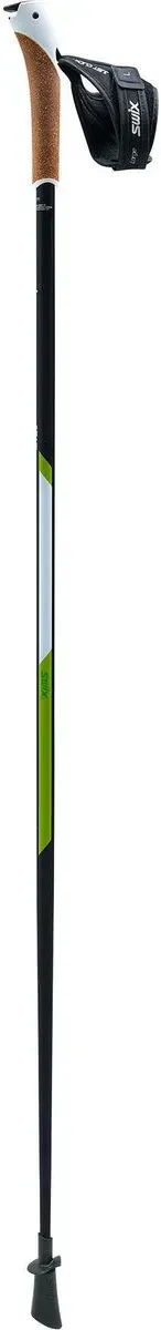Swix NW CT4, Justgosport, Just Click 100cm