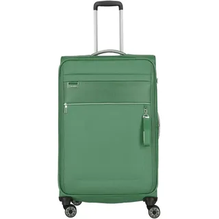 L 77 cm / 90-96 l matcha