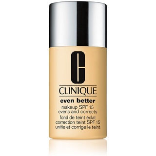 Clinique  Even Better Makeup LSF 15 WN 48 oat 30 ml 