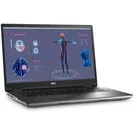 Dell Precision 7780 Workstation (M6HGP)