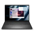 Dell Pro 14 Essential PV14250 Intel® CoreTM 5 120U Notebook 35,6 cm (14")
