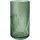 20cm grün