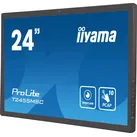IIY T2455MSCB1 - 60,5cm Touchmonitor, 10 Punkt, Lautsprecher