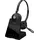 Stereo Low Power USB-A