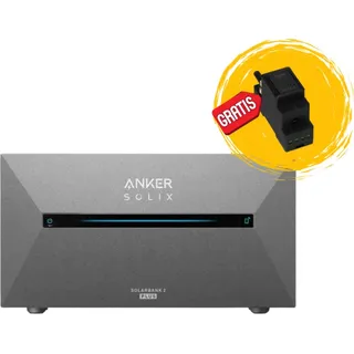 + Smarter Zähler