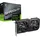 GeForce RTX 5060 Ti 16GB Shadow 2X OC