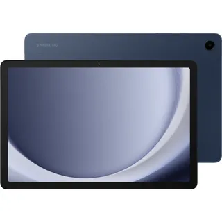 Samsung Galaxy Tab A9+ 11,0" 128 GB Wi-Fi Navy