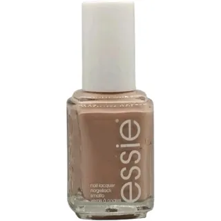 121 topless und barefoot 14 ml