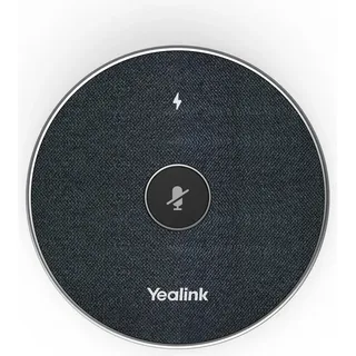 Yealink VCM36-W, Konferenzgerät Zubehör