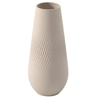 26 cm beige