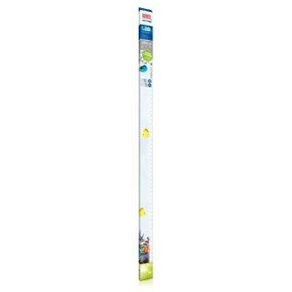 Juwel LED Marine