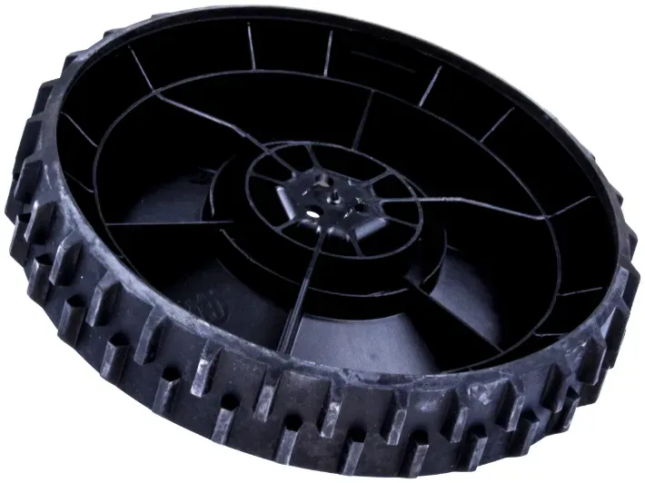 Gardena Vorderrad für R38Li R40Li R45Li R50Li R70Li R80Li