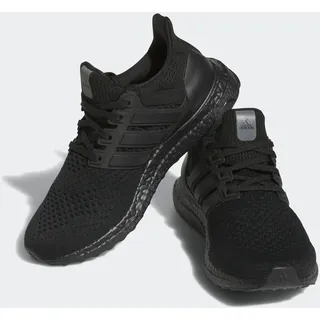 Core Black / Core Black / Beam Pink 40