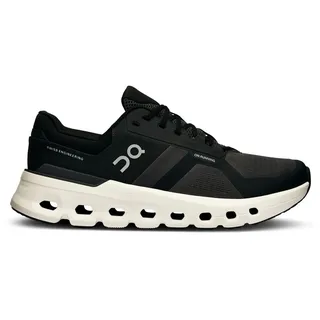 Herren Eclipse / Black 42,5