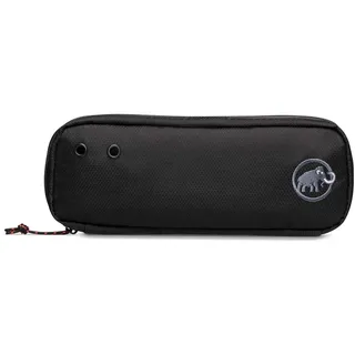Mammut Travel S Kulturbeutel - Black - S