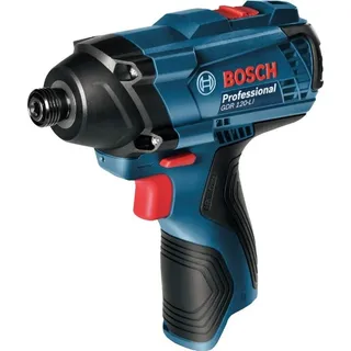 Bosch GDR 120-LI Aklku Schlagschrauber (ohne Akku)
