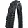 27,5 x 2,80 Zoll Faltreifen Super Trail black