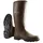Purofort Damen Braun 43