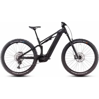 27,5 Zoll RH 37 cm blackline