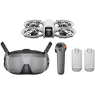 DJI Neo Motion Fly More Combo Quadrokopter