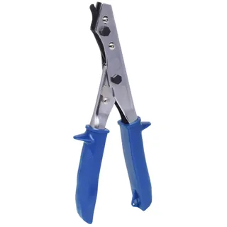 KS Tools Blechknabber,265mm