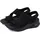 Arch Fit Schwarz 37