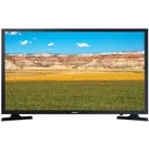 Samsung UE32T4302AEXXH schwarz