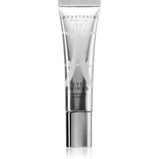 ANASTASIA BEVERLY HILLS Mini Eye Primer Lidschatten-Primer 7 ml