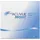Acuvue Johnson Johnson 1-Day Tageslinsen 5 dpt 0 75 180 BC 8 5 UV Schutz feuchtigkeitsspendend angenehmes Tragegefühl 90 Stück Torische Kontaktlinse